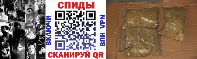 БУТИРАТ 99%  ОМГ ОМГ рабочий сайт  Орёл  хочу  