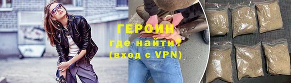 ГАЛЛЮЦИНОГЕННЫЕ ГРИБЫ Дмитриев