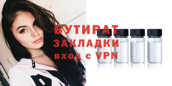 ГАЛЛЮЦИНОГЕННЫЕ ГРИБЫ Дмитриев