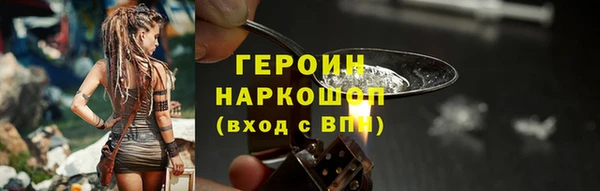 ГАЛЛЮЦИНОГЕННЫЕ ГРИБЫ Дмитриев