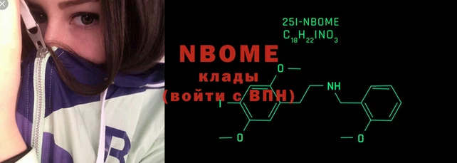 ГАЛЛЮЦИНОГЕННЫЕ ГРИБЫ Дмитриев