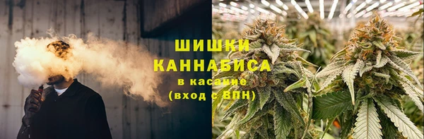 мяу мяу мука Дмитров