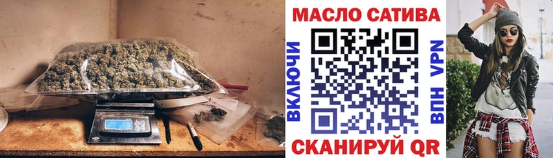 MEGA маркетплейс  даркнет формула  Дистиллят ТГК вейп с тгк  Орёл 
